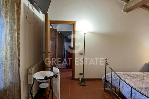 Interno