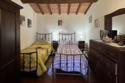 Interno