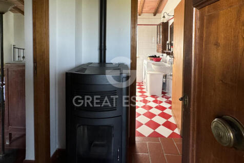 Interno