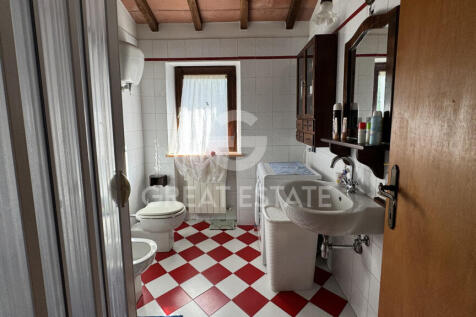 Interno