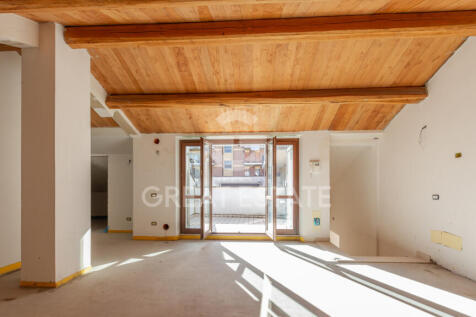 Interno