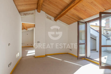 Interno