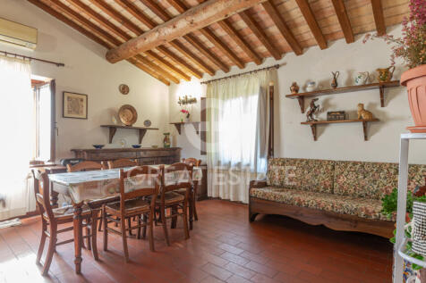 Interno