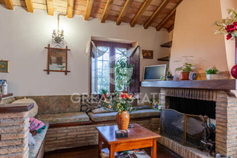 Interno
