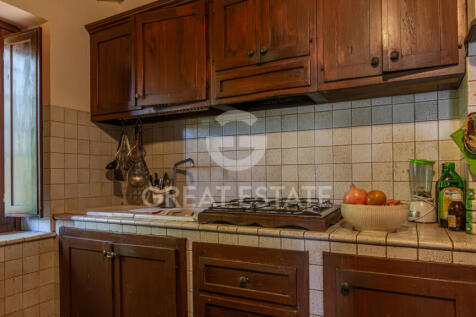 Interno