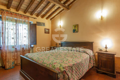 Interno