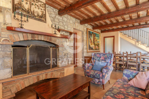 Interno