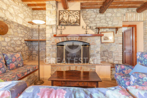 Interno