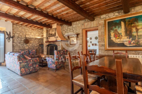 Interno
