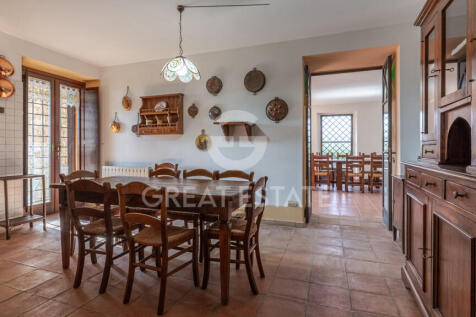 Interno