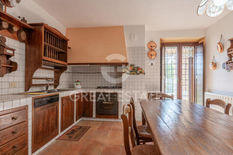 Interno