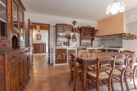 Interno