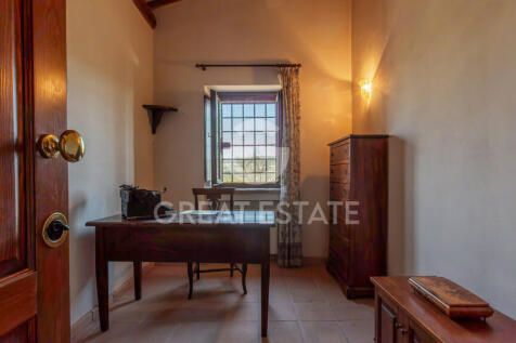 Interno