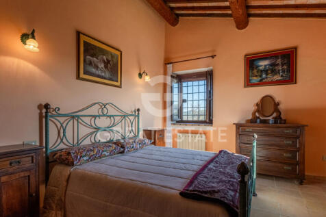 Interno