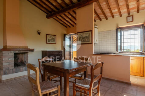 Interno