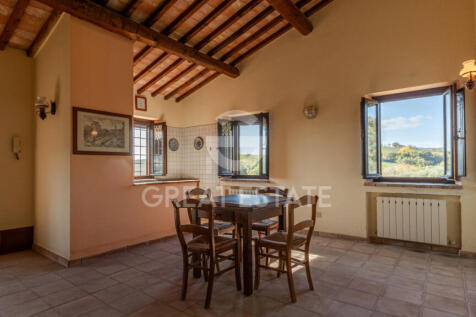 Interno