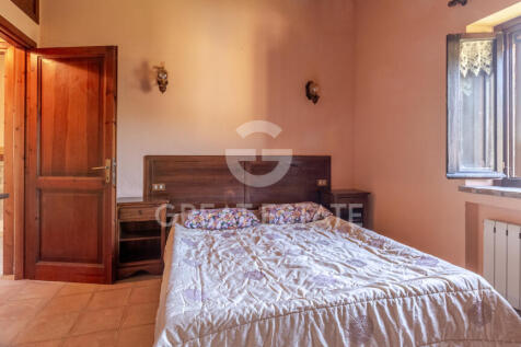 Interno