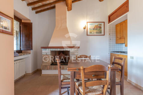 Interno
