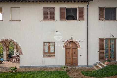 Esterno