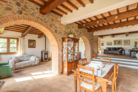 Interno