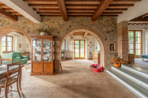 Interno