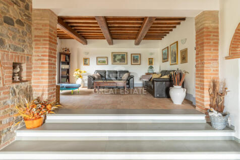 Interno