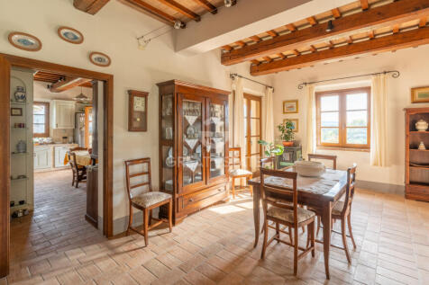 Interno