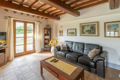 Interno