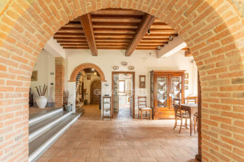 Interno