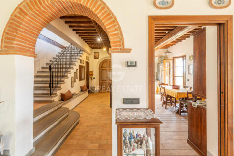 Interno
