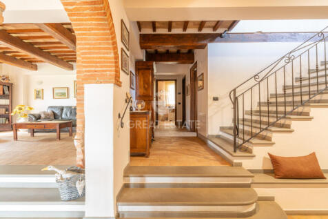 Interno