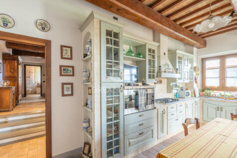 Interno