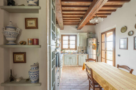 Interno