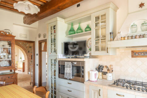 Interno