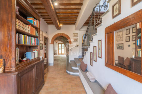 Interno