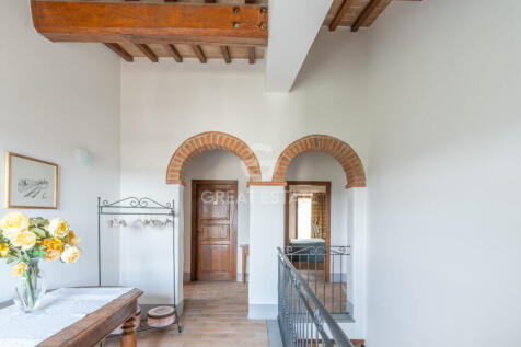 Interno