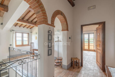 Interno