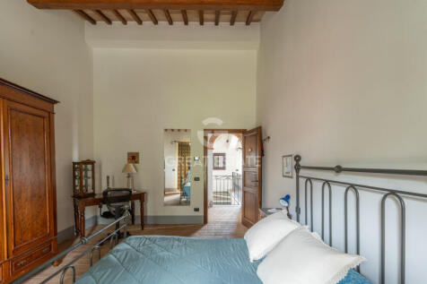Interno