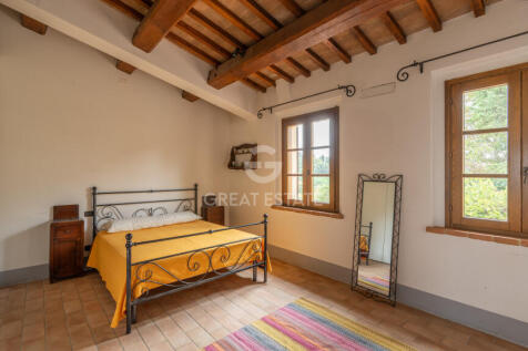 Interno