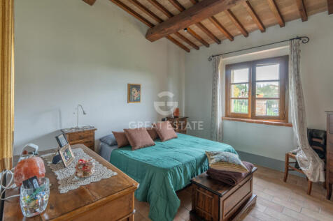 Interno
