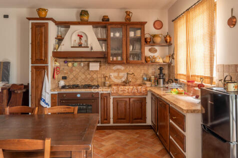 Interno