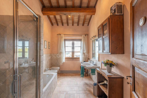 Interno