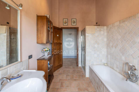 Interno