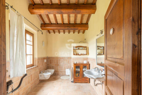 Interno
