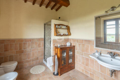 Interno