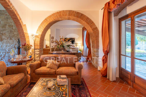 Interno