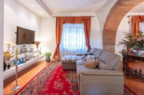 Interno