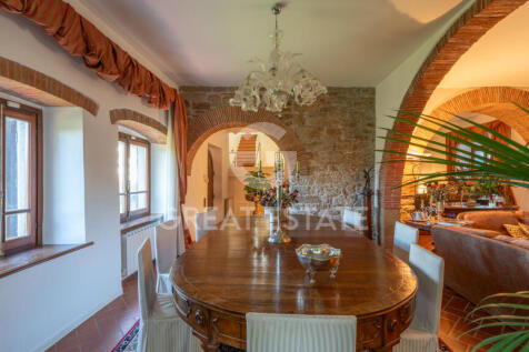 Interno