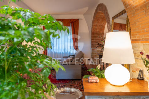Interno