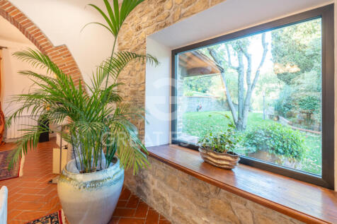 Interno